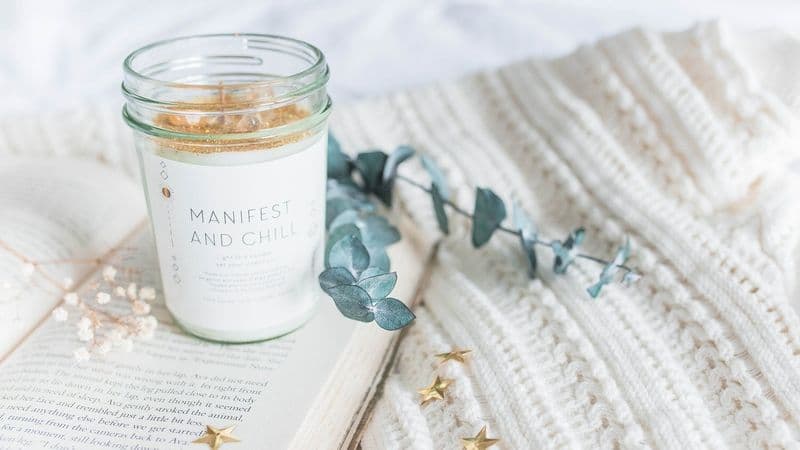 10+ Employee Wellness Program Ideas And Activities