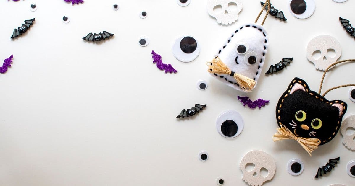 8 Fun Halloween Team Building Activities And Games