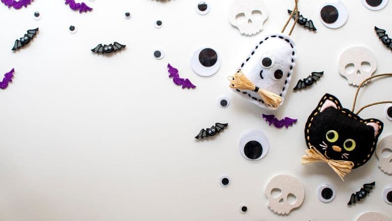 8 Fun Halloween Team Building Activities And Games