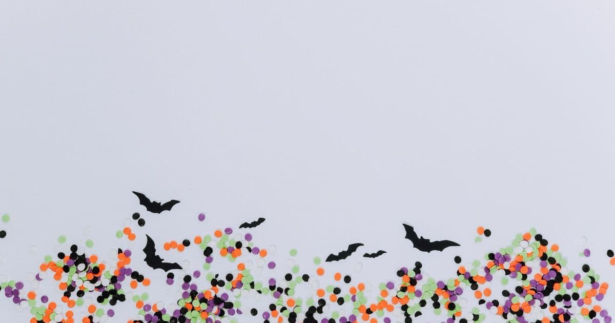 40+ Fun Halloween Trivia Questions And Answers For Work