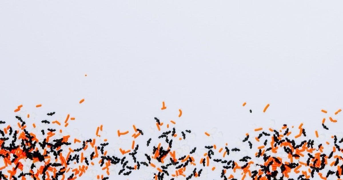 40+ Fun Halloween Icebreaker Questions For Teams