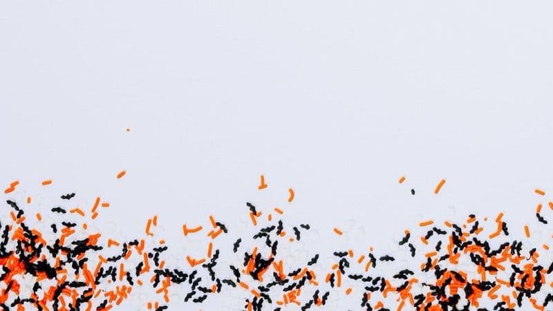 40+ Fun Halloween Icebreaker Questions For Teams