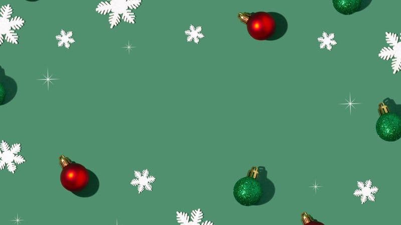 60 Fun Holiday This Or That Game Questions For Work