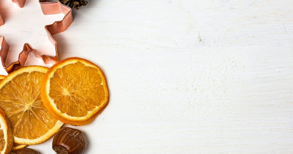 10+ Fun Thanksgiving Team Building Activities For Work