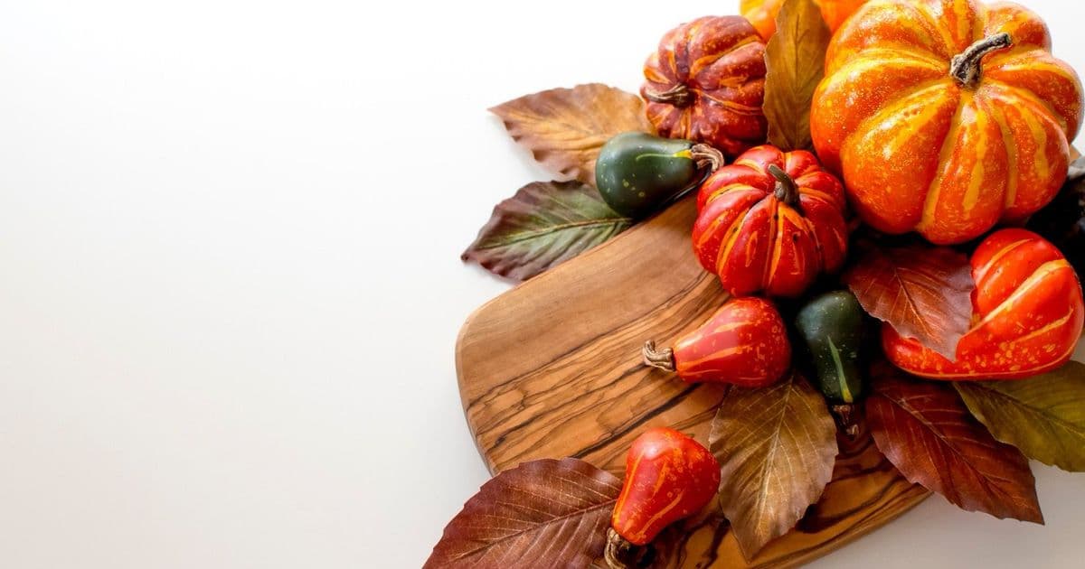 25 Fun Thanksgiving Trivia Questions And Answers For Work