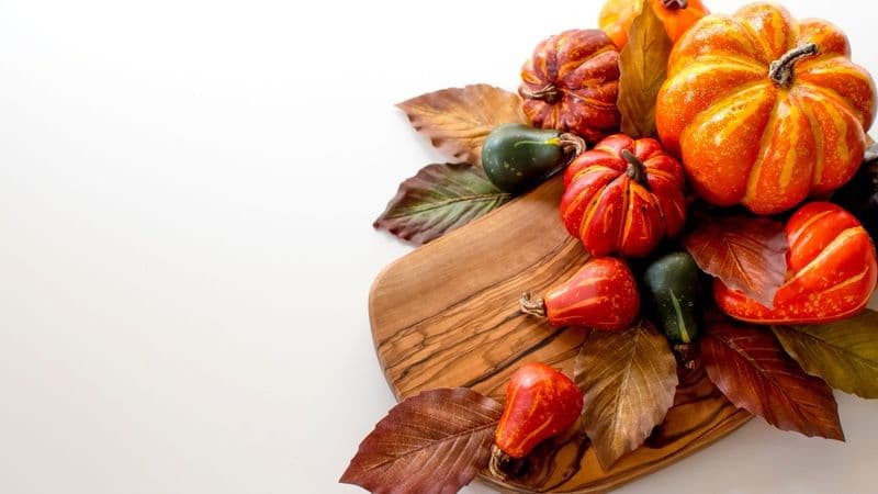 25 Fun Thanksgiving Trivia Questions And Answers For Work