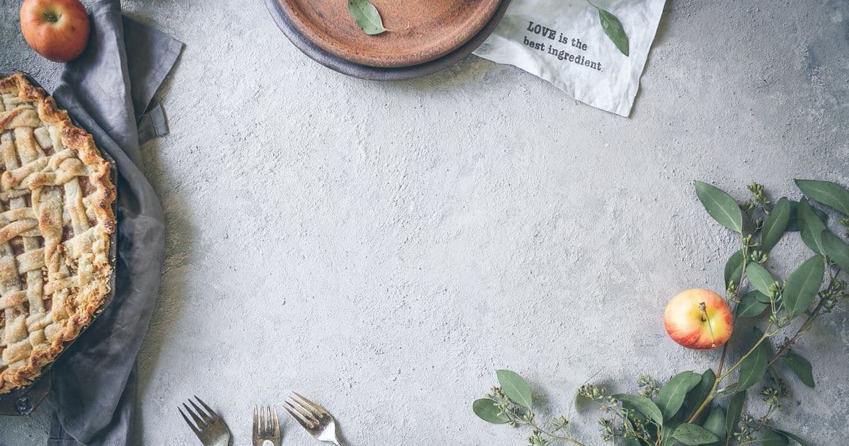 40+ Fun Thanksgiving Icebreaker Questions