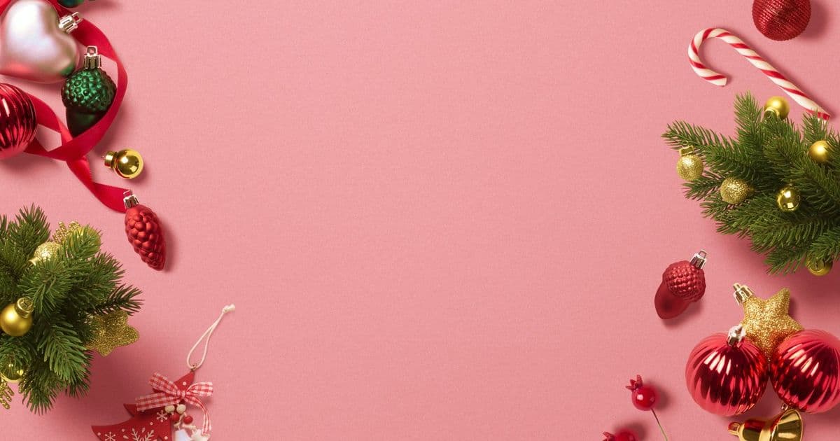 40 Fun Christmas Movie Trivia Questions And Answers