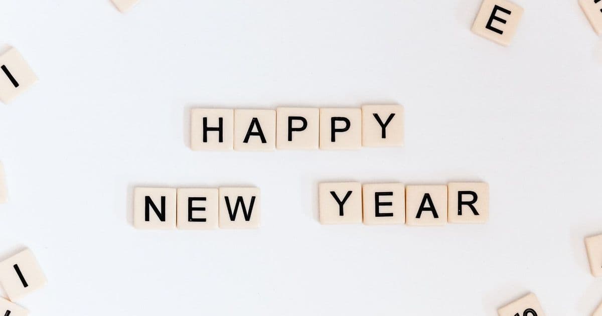 30+ Fun New Year's This Or That Questions For Work