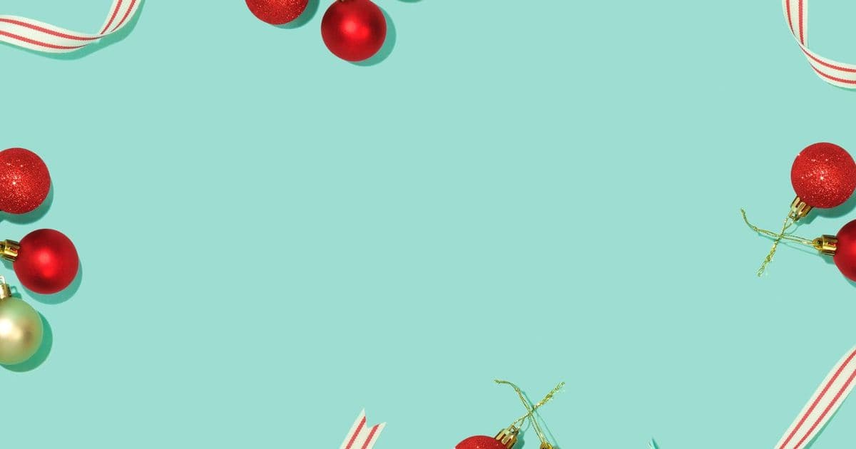 Fun Christmas Trivia Questions And Answers For Work