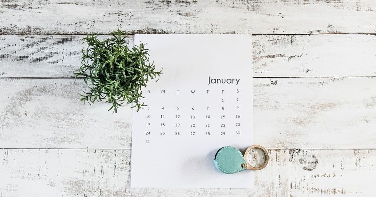 25+ Fun January Team Building Ideas For Work