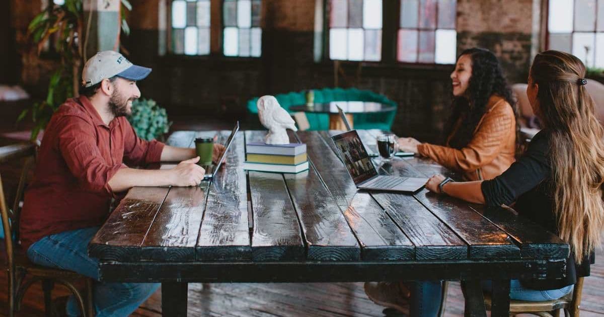 How To Succeed At Employee Onboarding in 2024