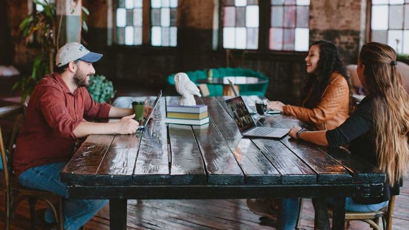 How To Succeed At Employee Onboarding in 2024