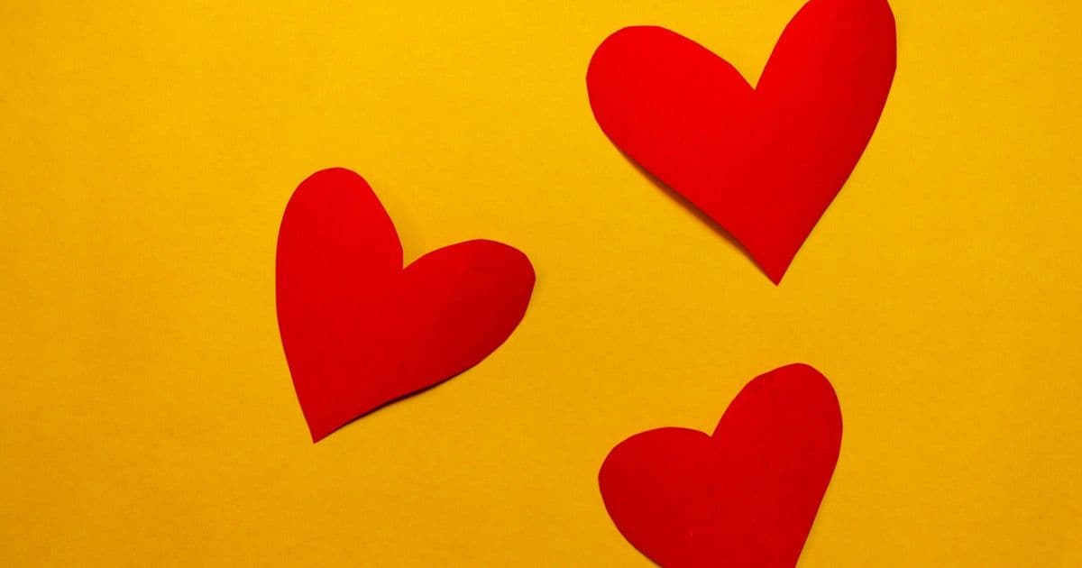 20+ Fun Valentine's Day Team Building Ideas For Work