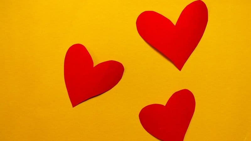20+ Fun Valentine's Day Team Building Ideas For Work