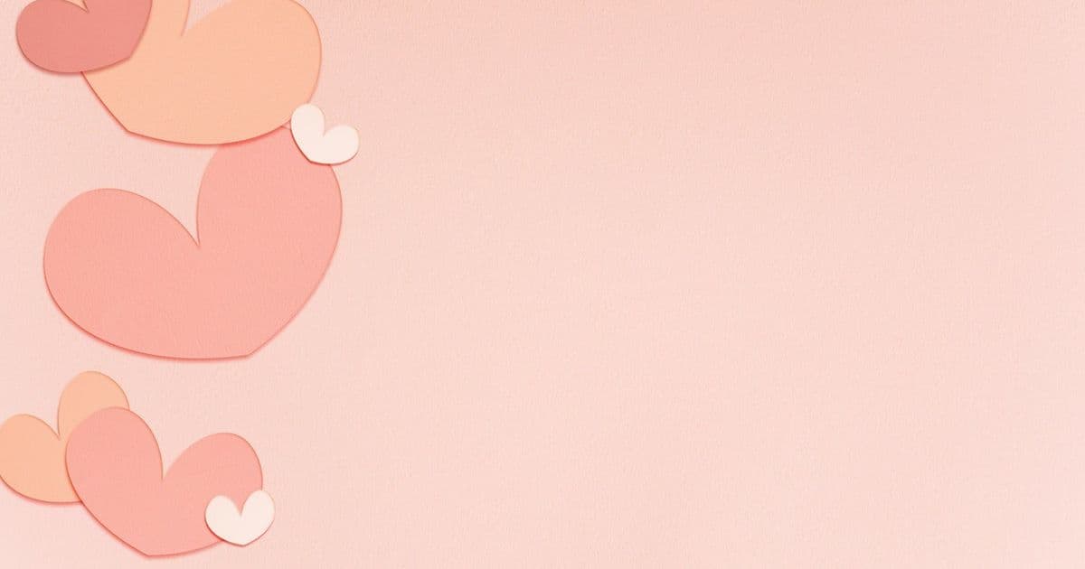 20+ Fun Ideas To Celebrate Valentine's Day At Work