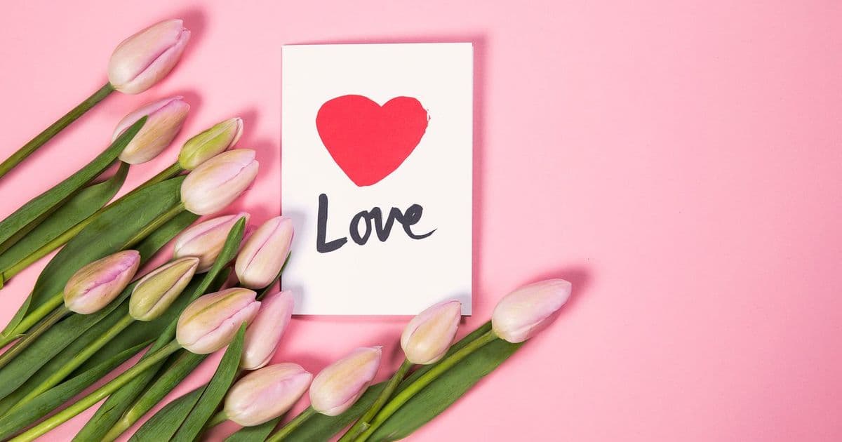 50 Fun Valentine's Day Trivia Questions And Answers