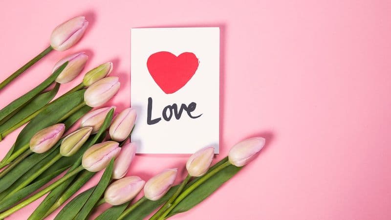 50 Fun Valentine's Day Trivia Questions And Answers