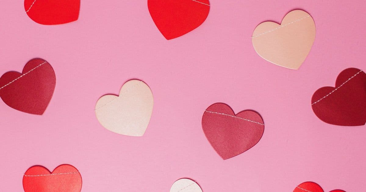 60+ Fun Valentine's Day Icebreaker Game Ideas For Work