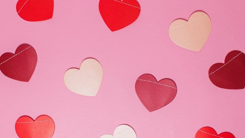 60+ Fun Valentine's Day Icebreaker Game Ideas For Work