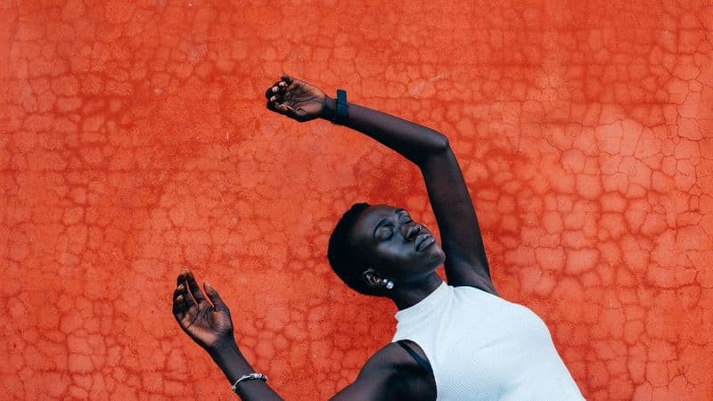 40+ Black History Month Trivia Questions For Work