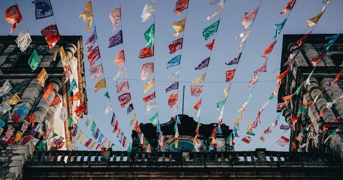 30 Fun Cinco De Mayo Trivia Questions For Work