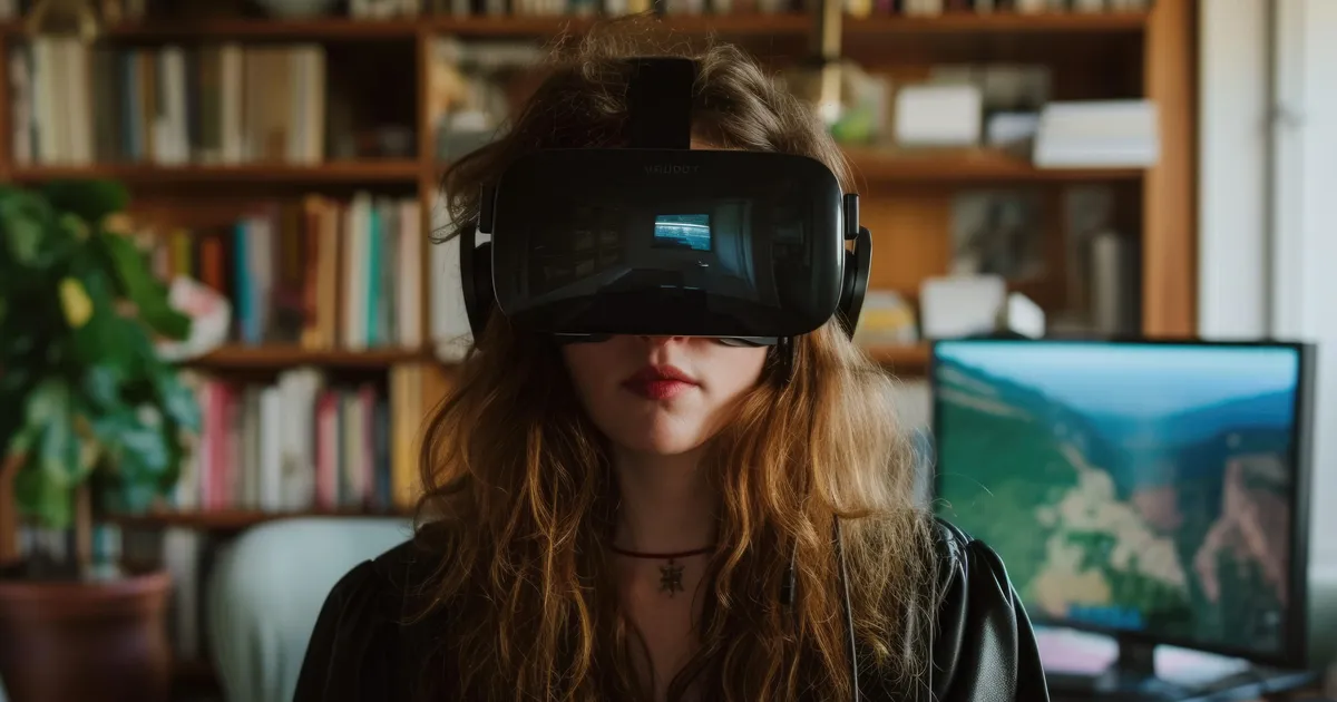 Why Escape Rooms Are the Best Virtual Team Building Activity