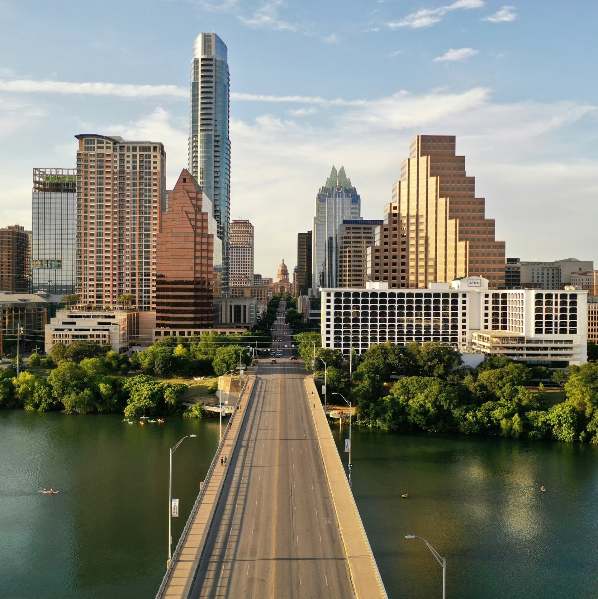 Austin