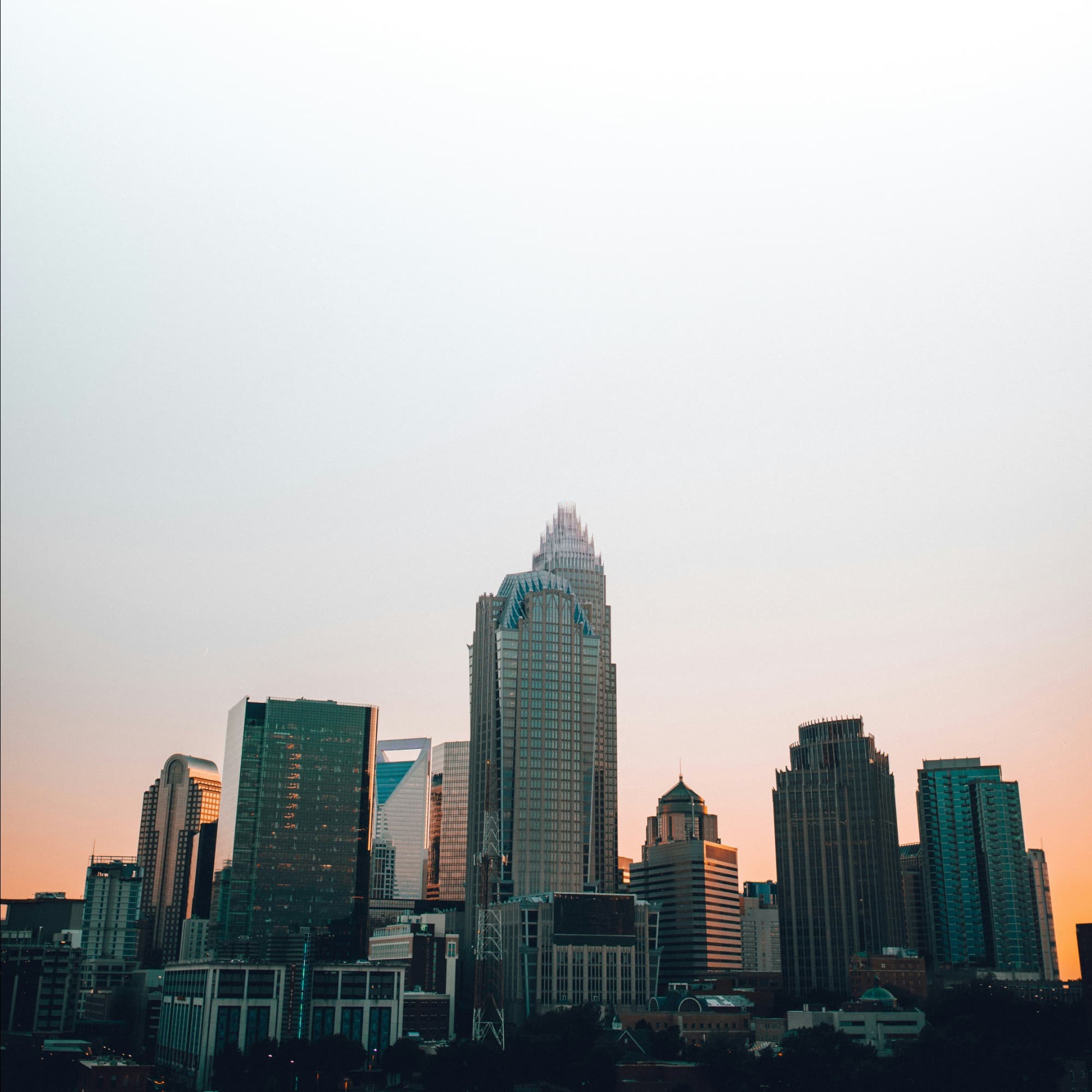 Charlotte