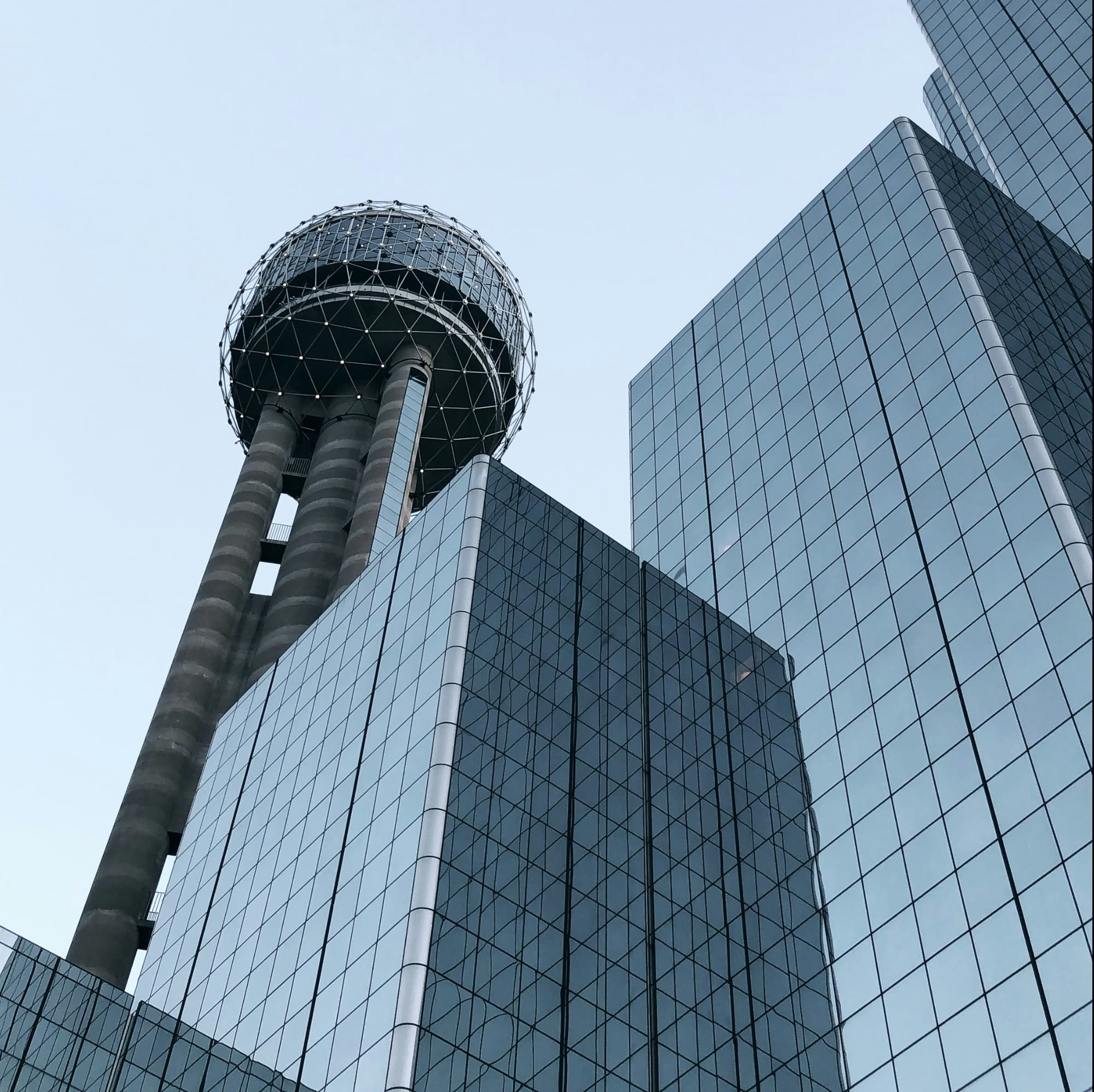 Dallas