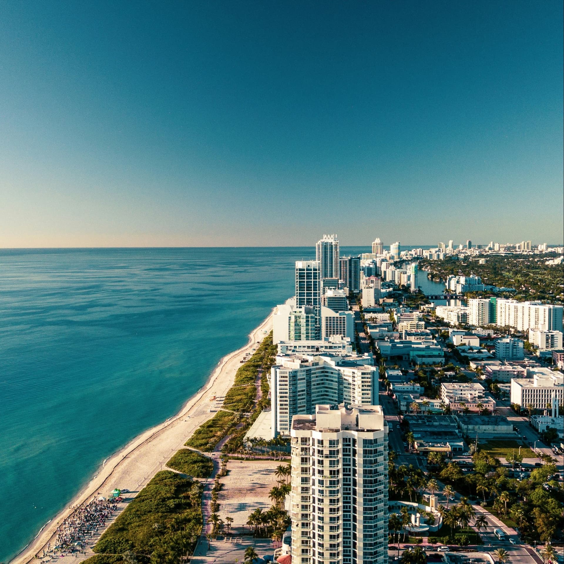 Miami