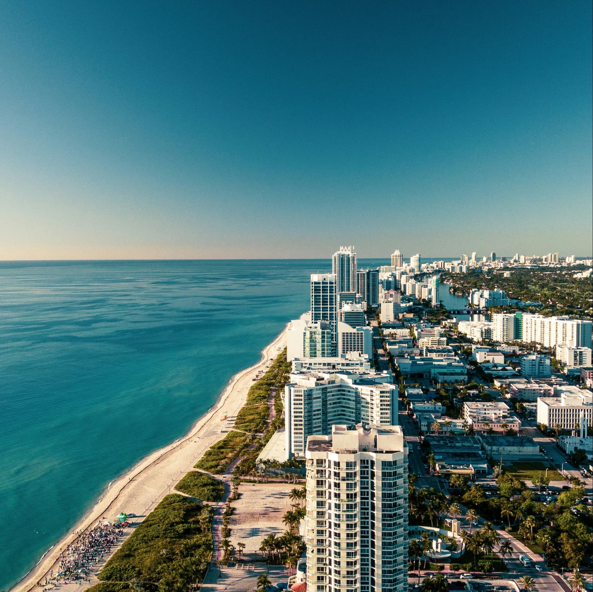 Miami