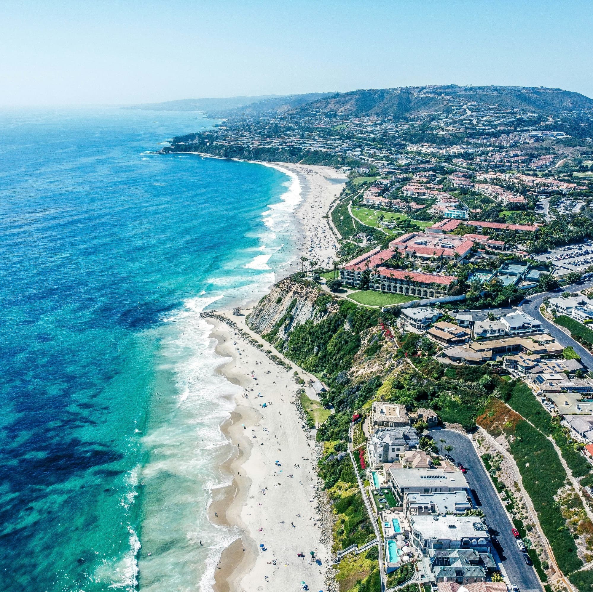 Orange County