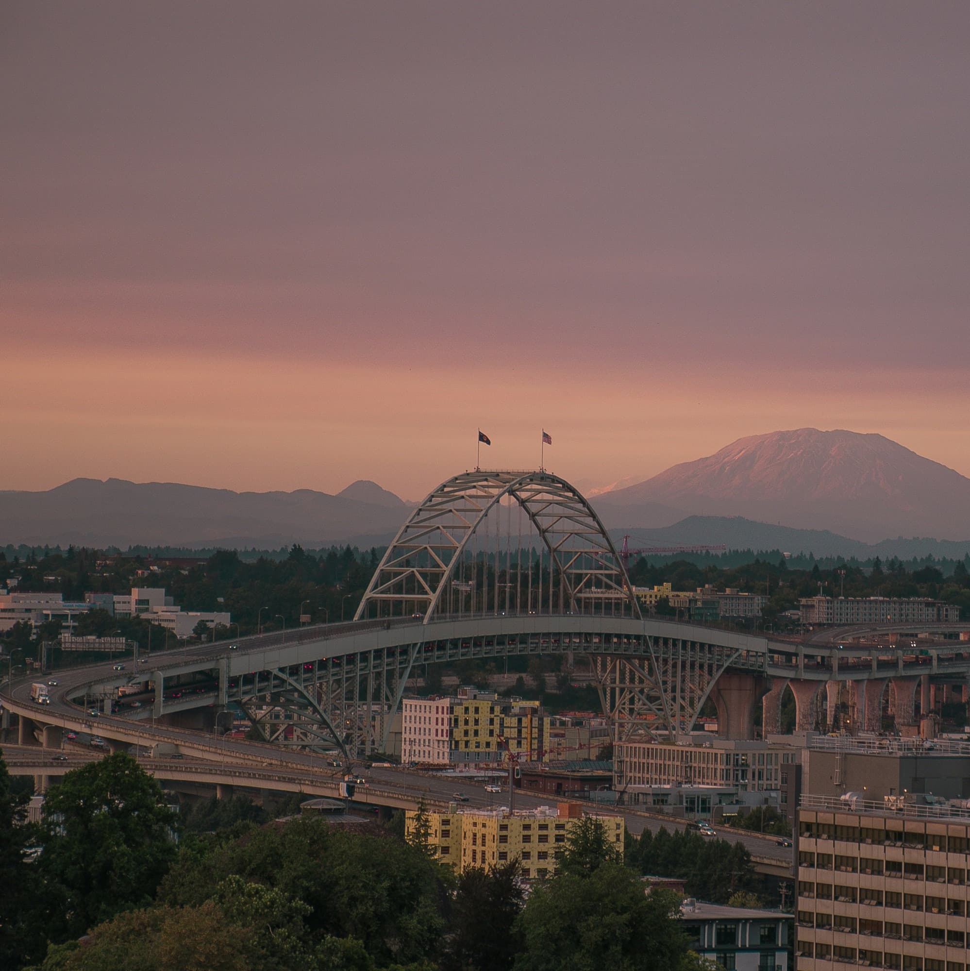 Portland