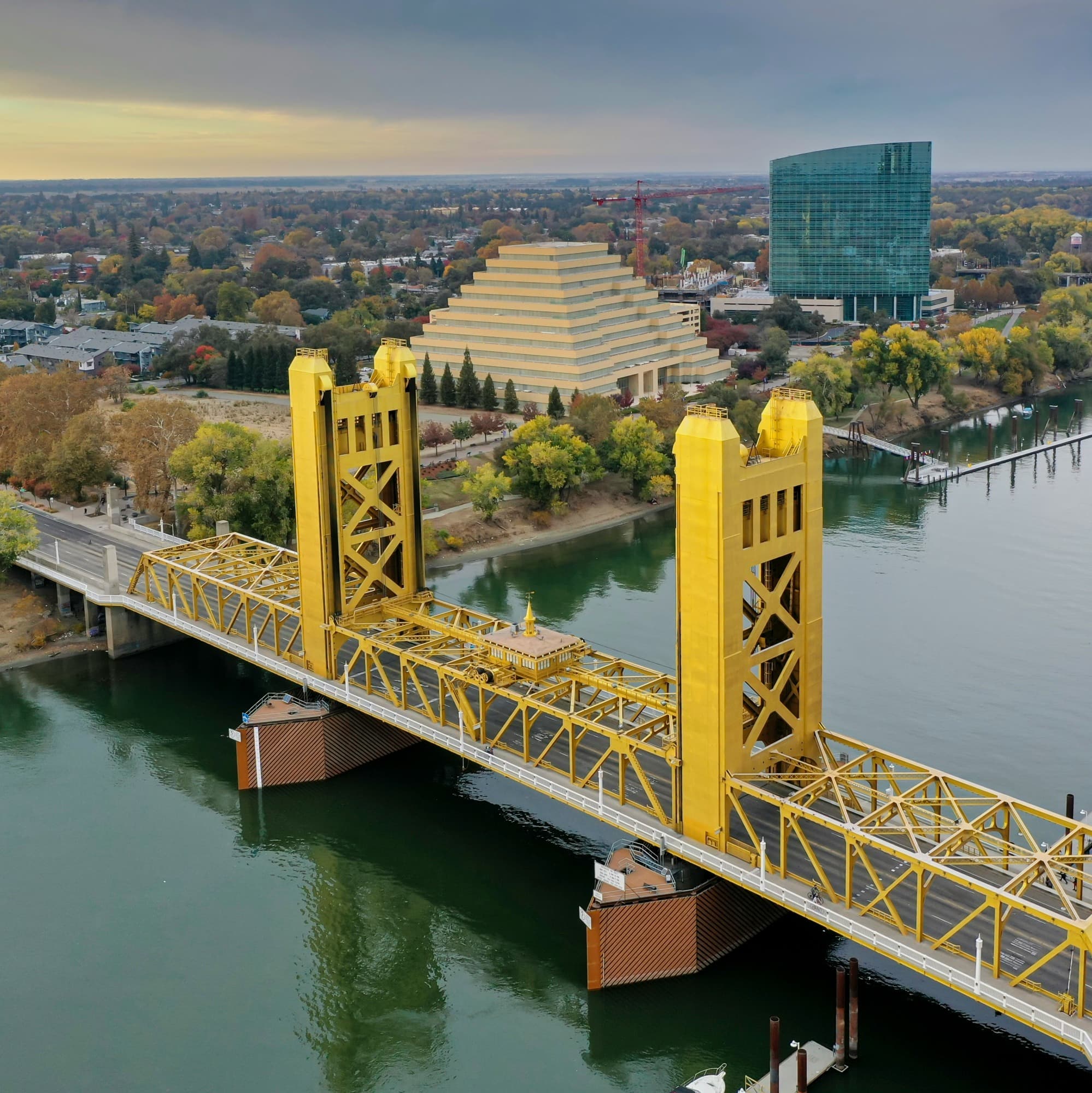 Sacramento