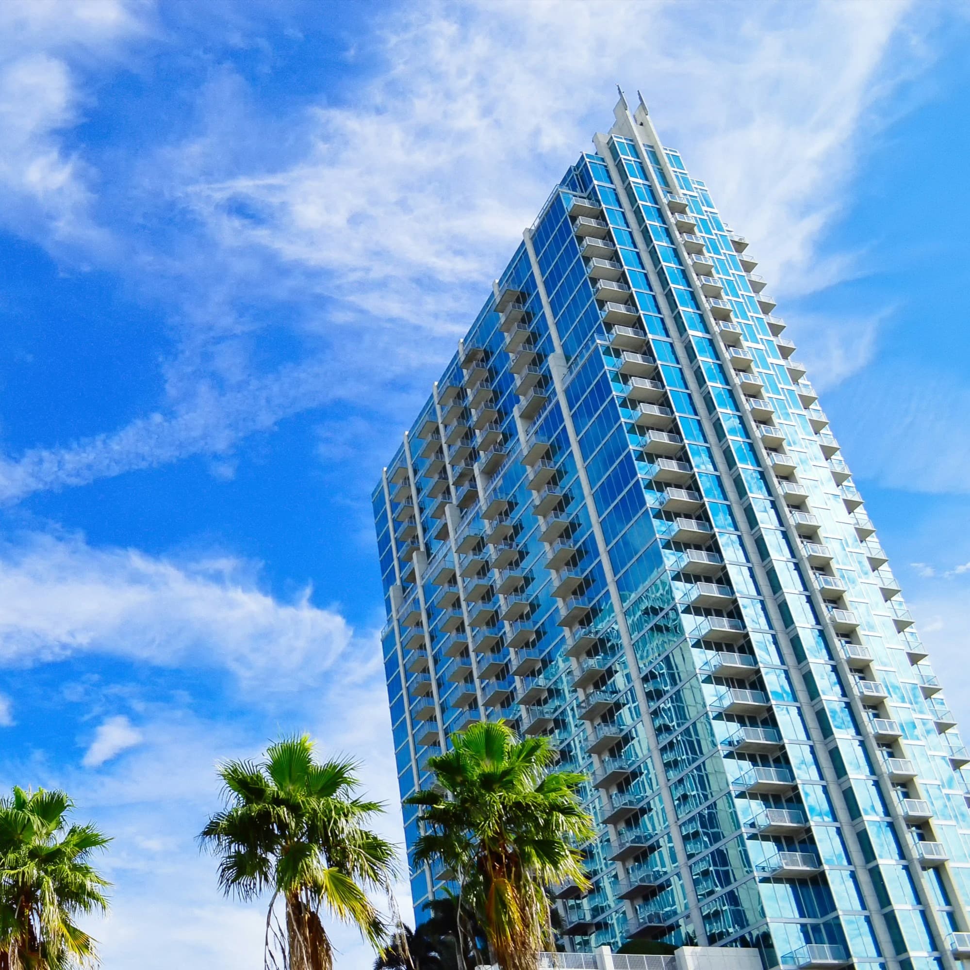 Tampa
