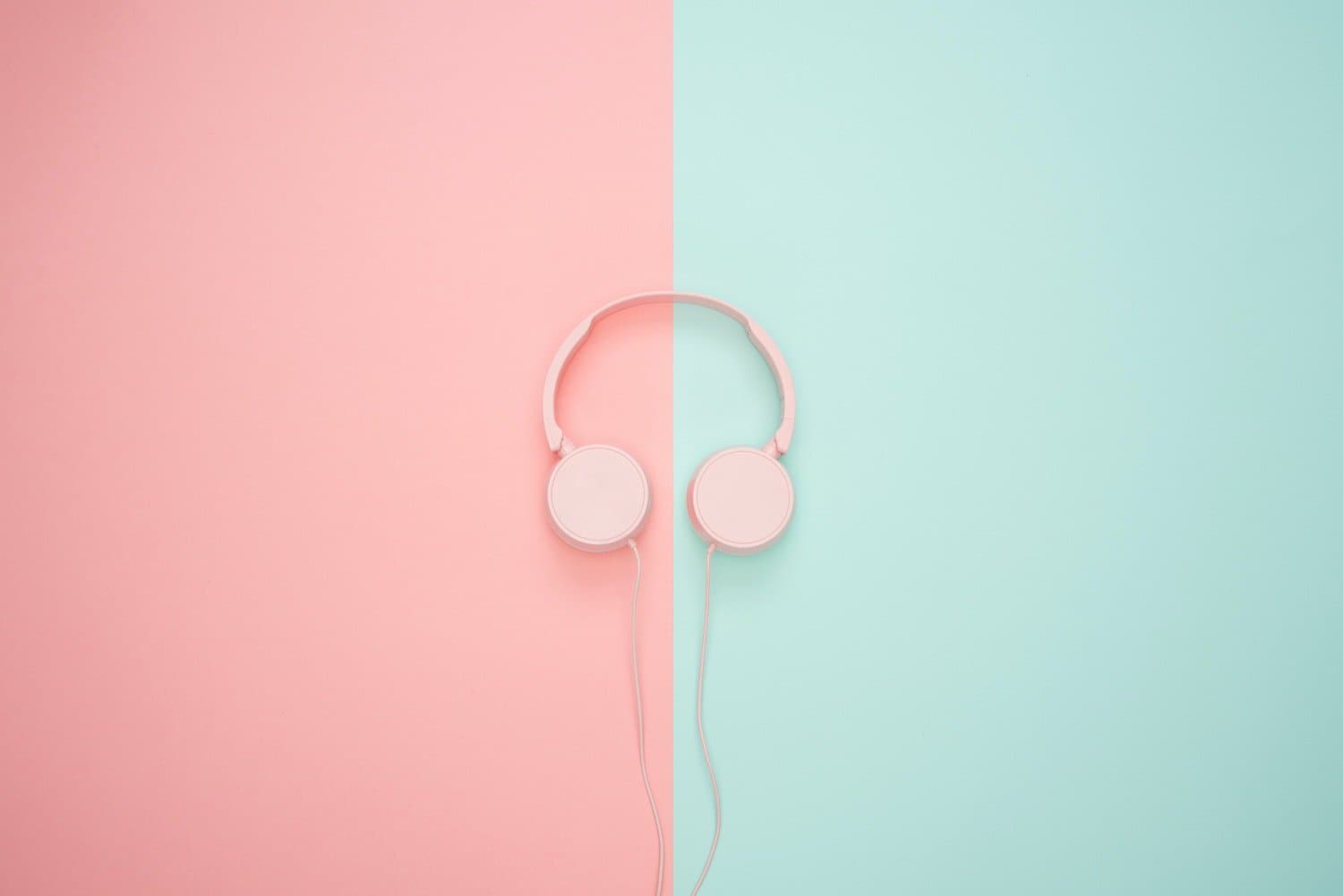 Musicians this or that questions