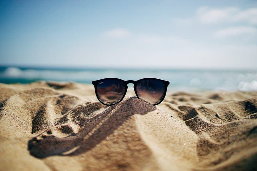 Summer trivia questions