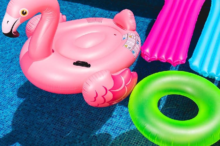 Summerfun blog optimized