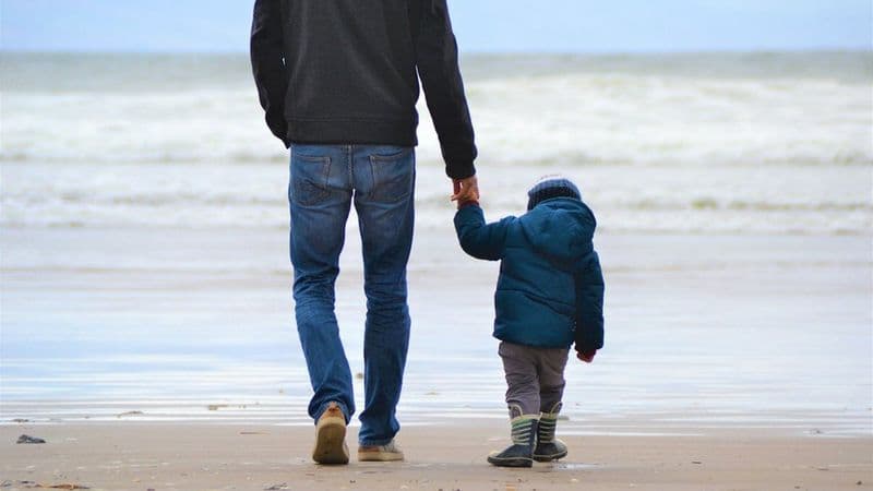 20+ Fun Father's Day Trivia Questions And Answers