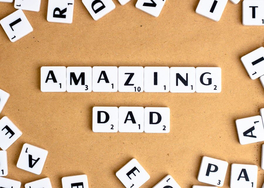 66dd04ab18ffc46b3da4e015 fathers day team building ideas for work 02