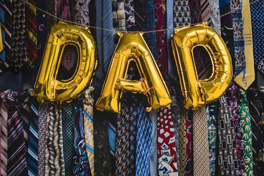 66dd04abf5bef418818f3366 fathers day team building ideas for work 08