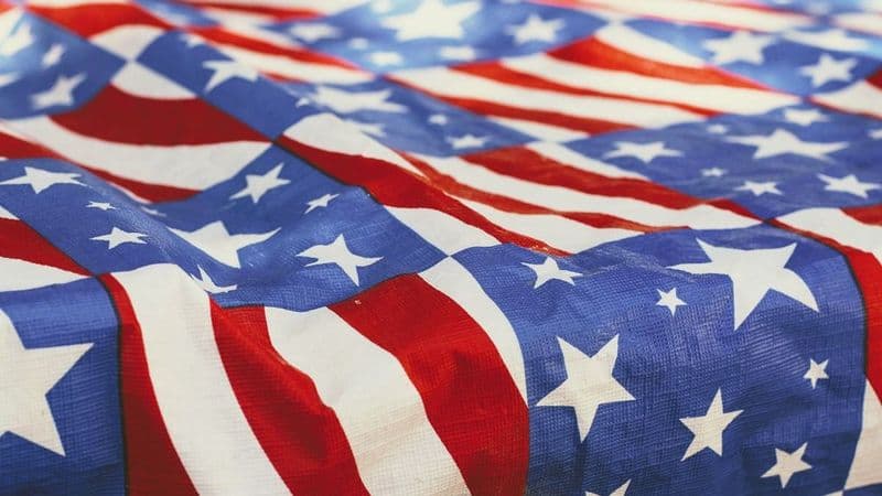 10+ Fun 4th Of July Team Building Activities For Work
