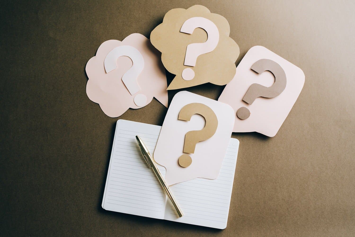 Trivia questions and answers kraftylab