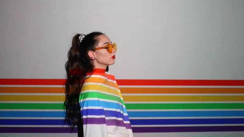 How To Plan A Great Pride Month Happy Hour Event