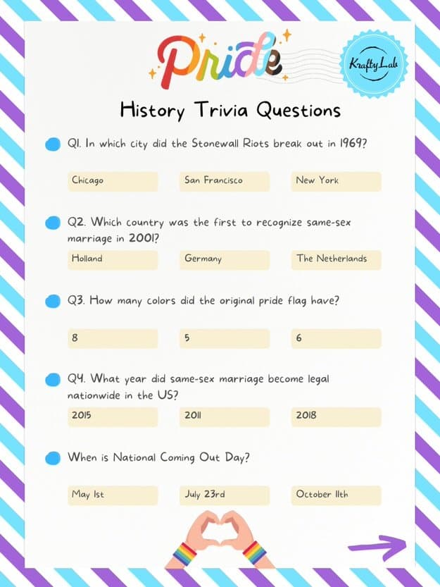 66dd06e0d8240ad070e81d7d pride month trivia questions 01 281 29