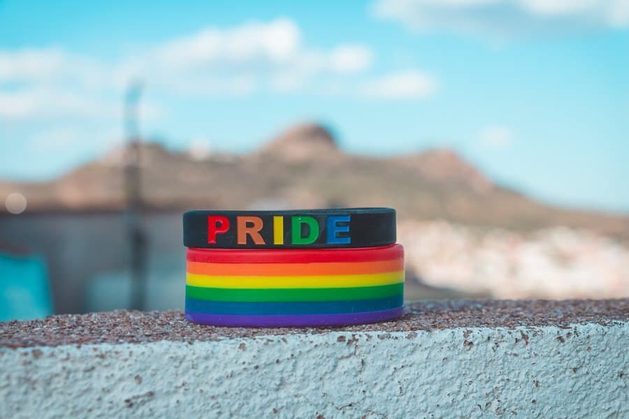 Pride trivia questions and answers