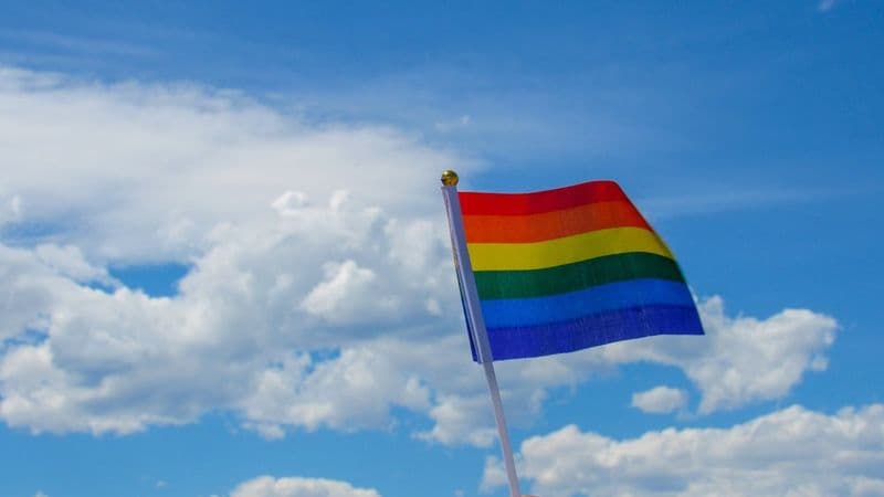 30+ Fun Pride Trivia Questions To Celebrate Pride Month
