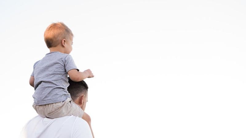10+ Fun Activities To Celebrate Father's Day At Work
