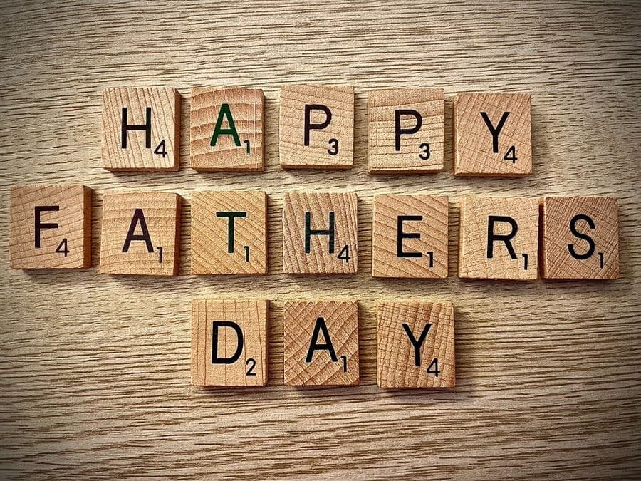 66dd07f0f5bef4188191dca1 fathers day team building ideas for work 07